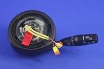 1NJ74LU5AF - : Steering Column Module for Jeep: Grand Cherokee Image