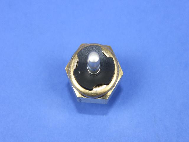 68019699AA - Electrical: Solenoid Switch for Mopar Image