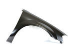 5008902AG - Body Sheet Metal Except Doors: Front Fender, Right for Mopar Image