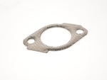 68210334AA - Unclassified: Gasket for Ram: 3500 Image