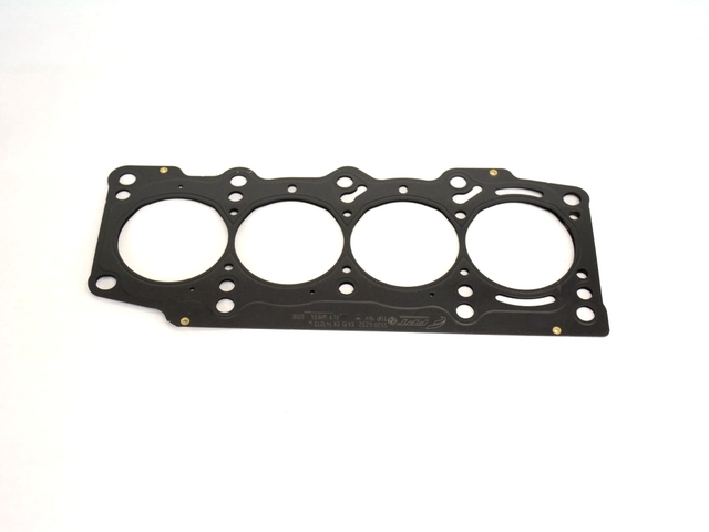 4893239AA - 1.4L Turbo; Engine: Cylinder Head Gasket for Dodge: Dart | Fiat: 124 Spider, 500, 500L, 500X | Jeep: Renegade Image