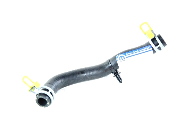 2017-2026 Chrysler Oil Cooler Outlet Hose 68273505AC | My Mopar Parts