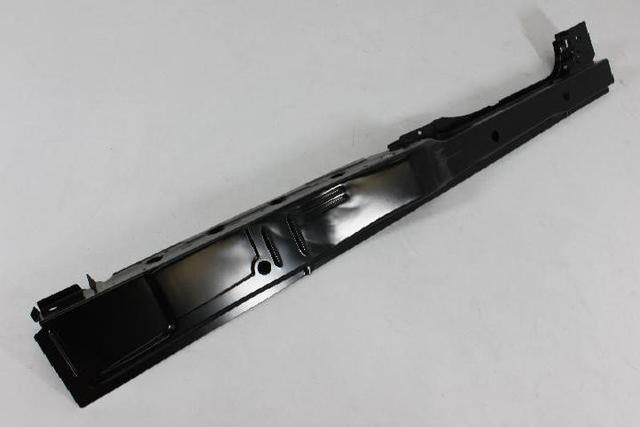 5109341AH - Body Sheet Metal Except Doors: Sill Panel, Left for Chrysler: Town &amp; Country | Dodge: Grand Caravan | Ram: C/V Image