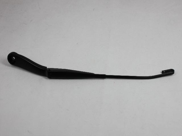 68003835AA - Electrical: Wiper Arm, Left for Chrysler: Sebring | Dodge: Avenger Image