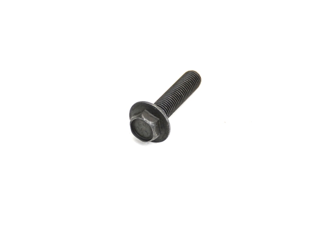 6509008AA - 2.0L Gas; Engine: Hex Flange Head Bolt, Mounting for Chrysler: 200, Sebring | Dodge: Avenger, Caliber, Journey | Jeep: Compass, Patriot Image