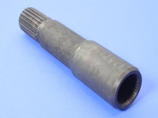 52852915AA - Automatic Transaxle 4 Speed: Intermediate Shaft for Dodge: Dakota, Nitro | Jeep: Liberty, Wrangler | Ram: Dakota Image