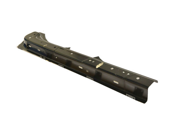 68246187AA - Body Sheet Metal Except Doors: Sill Reinforcement, Right for Jeep: Renegade Image