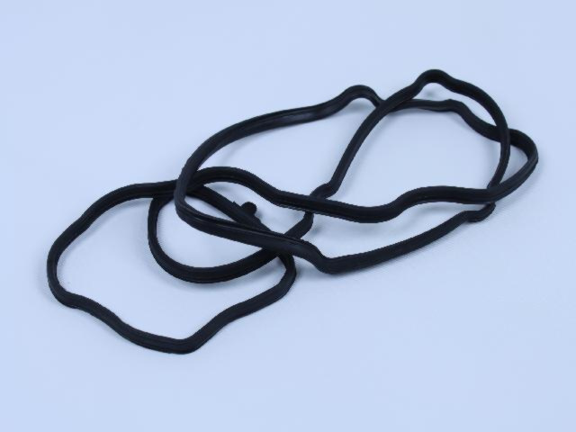 53022008AA - 4.7L Gas; Engine: Cylinder Head Cover Gasket for Mopar Image