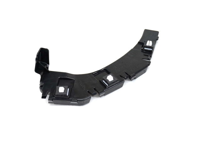 68026644AF - Frame, Bumper and Fascia: Fascia Support Bracket, Right for Dodge: Challenger Image
