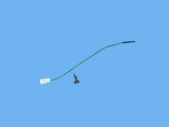 68350337AA - Air Conditioners and Heaters: Evaporator Fin Probe Sensor for Jeep: Compass Image