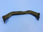 5076459AJ - : Radiator Cross-Member for Chrysler: 200, Sebring | Dodge: Avenger Image