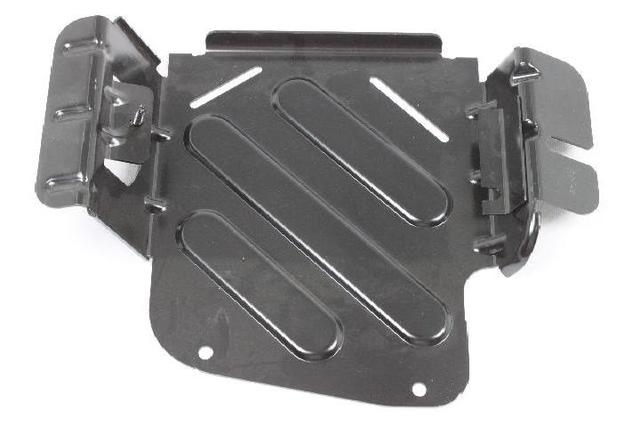 68084112AF - Electrical: Transmission Control Module Bracket for Mopar Image