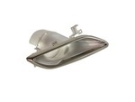 68304282AA - : Tailpipe Exhaust Tip, Right for Mopar Image