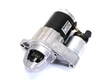 68084005AA - : Engine Starter for Chrysler: 200 | Fiat: 500X | Jeep: Cherokee, Compass, Renegade | Ram: ProMaster City Image