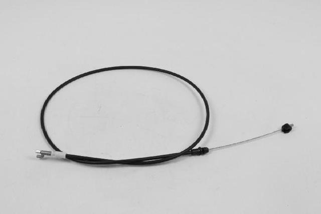 68088761AB - Interior Trim: Cable for Mopar Image