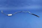 52028924AF - : Oil Cooler Tube And Hose for Mopar Image