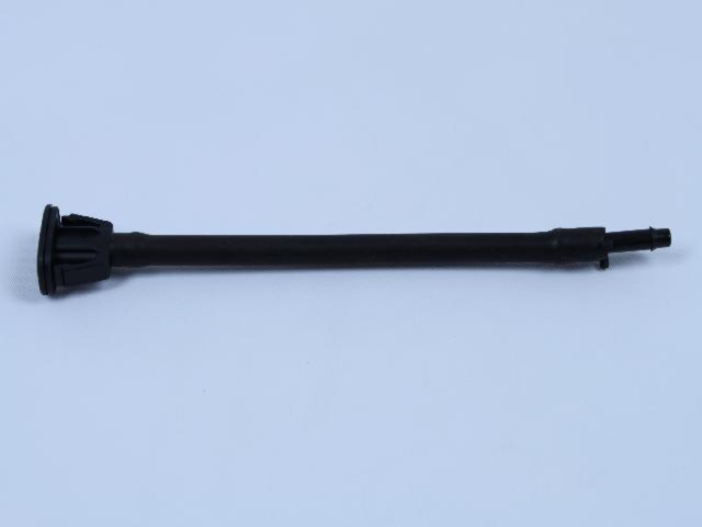 5303841AA - Electrical: Liftgate Washer Nozzle for Jeep: Compass, Patriot Image