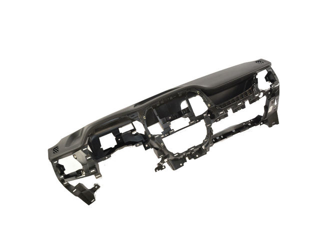 5YJ76LXHAA - Interior Trim: Instrument Panel Panel for Mopar Image