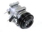 68084914AF - : Air Conditioning Compressor for Dodge: Journey Image