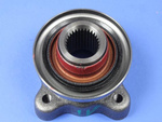 5127609AD - : Pinion Flange for Dodge: Ram 1500, Ram 2500, Ram 3500 | Ram: 1500, 2500, 3500 Image