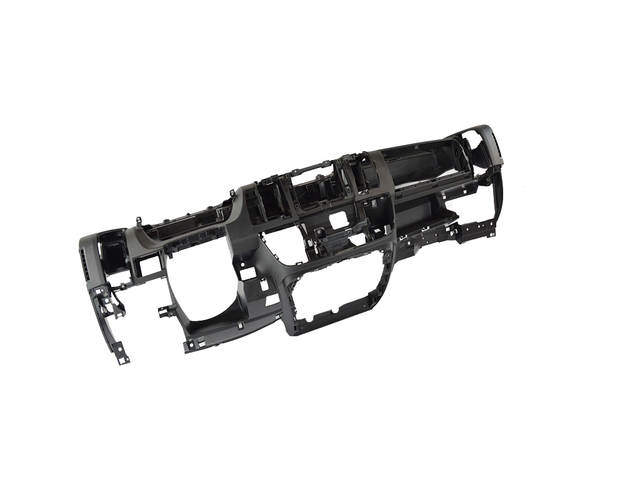 5YC30JXWAA - Interior Trim: Instrument Panel Panel for Ram: ProMaster 1500, ProMaster 2500, ProMaster 3500 Image