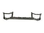 68174972AF - : Front Support Cross-Member for Dodge: Challenger Image