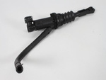 52060132AF - : Clutch Master Cylinder Assembly for Jeep: Wrangler, Wrangler JK Image