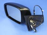 1CE35TZZAE - : Outside Rear-View Mirror, Left for Dodge: Journey Image