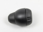 52060485AI - : Gearshift Knob for Jeep: Wrangler, Wrangler JK Image