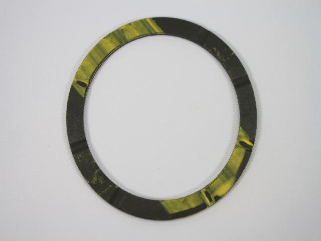 5086313AA - Transfer Case and Power Transfer Unit: Planetary Carrier Thrust Washer for Dodge: Durango, Ram 1500, Ram 2500, Ram 3500 | Jeep: Commander, Gladiator, Grand Cherokee, Grand Cherokee L, Liberty, Wrangler | Ram: 2500, 3500 Image