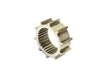 4626566 - : Speedometer Drive Gear for Mopar Image