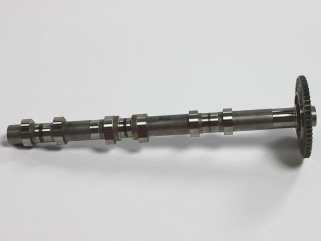 5175452AA - 3.0L Turbo Diesel; Engine: Intake Camshaft, Left for Dodge: Sprinter 2500, Sprinter 3500 | Jeep: Grand Cherokee Image