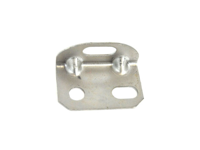68172363AA - Doors, Door Mirrors and Related Parts: Door Inside Bracket for Ram: ProMaster 1500, ProMaster 2500, ProMaster 3500, ProMaster EV Image
