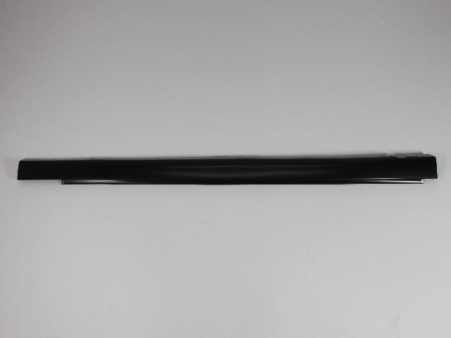 2011-2023 Chrysler 300 Sill Cladding, Right 1LG56TZZAC | My Mopar