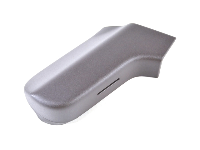 1XT74LU5AC - Interior Trim: Seat Recliner Shield for Jeep: Cherokee Image