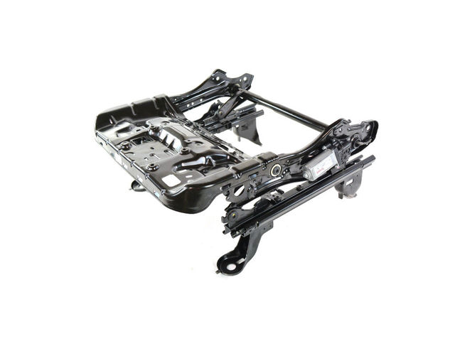 2017-2027 Chrysler Power Seat Adjuster 68540020AB | My Mopar Parts