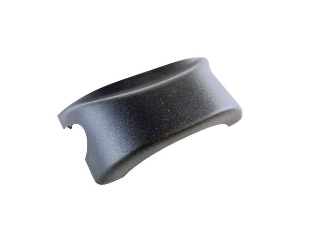 1WN01DX9AD - Steering: Steering Column Shroud for Jeep: Cherokee Image