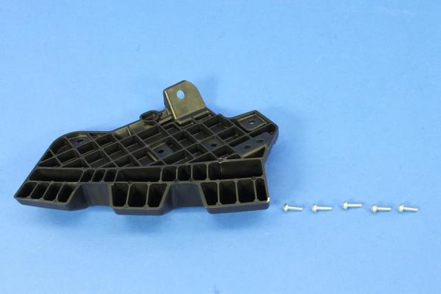 68189351AA - Electrical: Fascia Bracket Kit, Right for Mopar Image