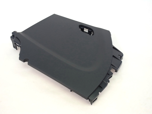 1TL25LC5AA - Interior Trim: Console Panel, Right for Mopar Image