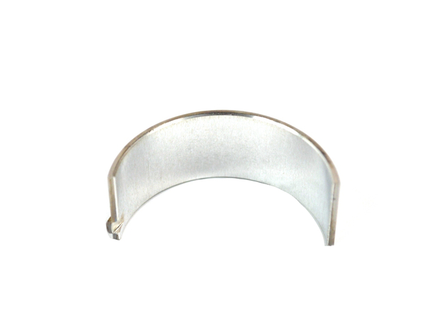 68119545AA - 1.4L Turbo; Engine: Connecting Rod Bearing for Fiat: 124 Spider, 500, 500L, 500X | Jeep: Renegade Image