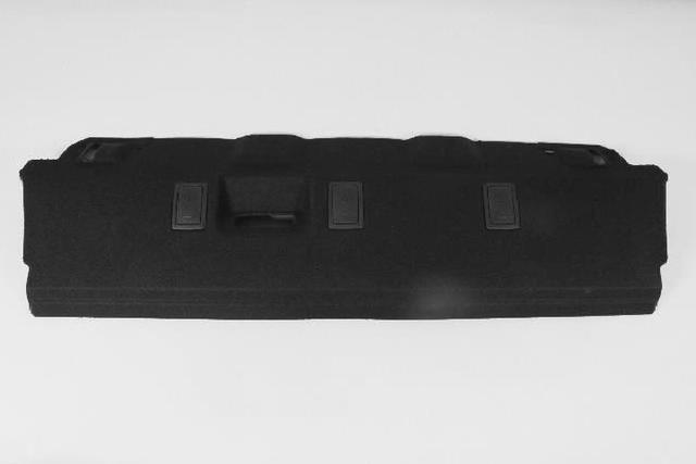 1LV22HL1AC - Interior Trim: Rear Shelf Panel for Mopar Image