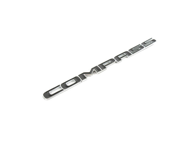 準備㊥ Amazon.com : Oxford 68599 Zippered Ring Binder Pocket, 9 1/2