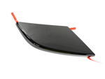 5NN79TZZAB - : Rear Spoiler, Left for Dodge: Charger Image