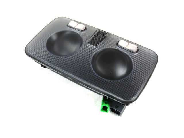 5NB60LDMAA - Electrical: Dome Lamp for Ram: ProMaster 1500, ProMaster 2500, ProMaster 3500 Image