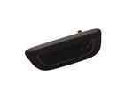5RP06GUVAC - : Lift-Gate Handle for Chrysler: Pacifica, Voyager Image