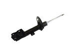 68051843AA - : Front Suspension Strut, Left for Jeep: Compass, Patriot Image