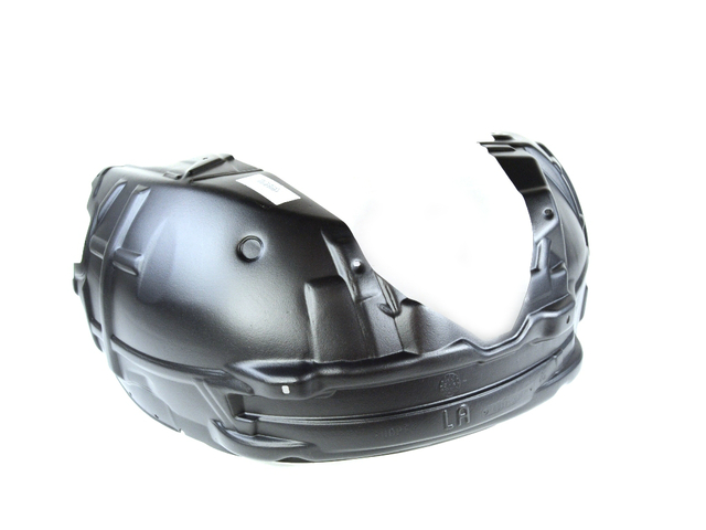 2016-2023 Dodge Challenger Splash Shield, Left 68175061AH | My