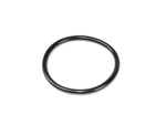 MD619990 - : O Ring for Mopar Image