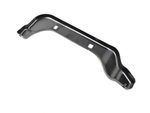 68144482AC - : Hinge Cover Bracket, Right for Mopar Image