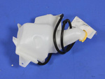 55057130AD - : Coolant Recovery Bottle for Mopar Image